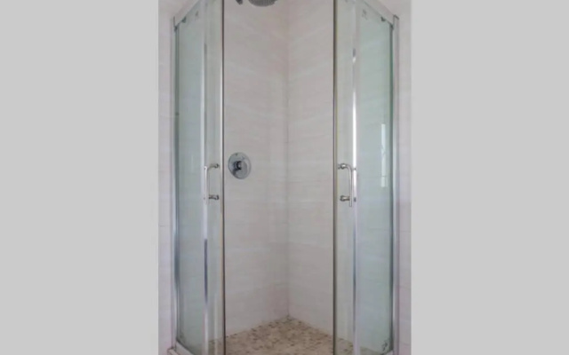 Alimama Spaces: Manson's Rosa Royale