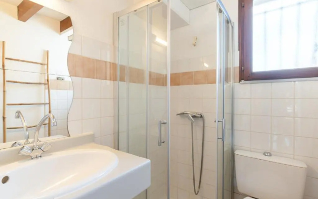 Maison Biscarrosse Plage, 4 pièces, 6 personnes - FR-1-521-202