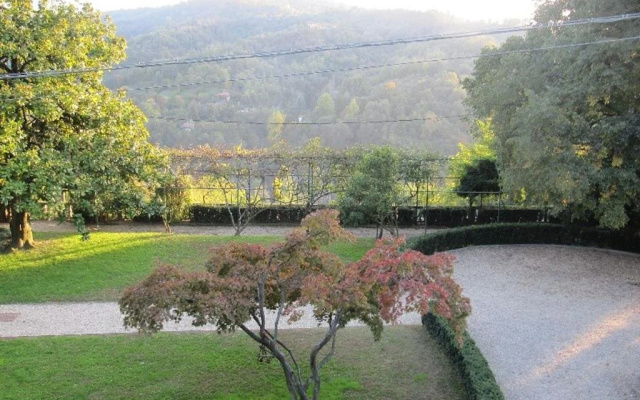 B&B Il Merlo