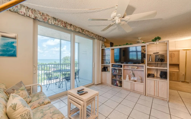 Bonita Beach & Tennis 2706