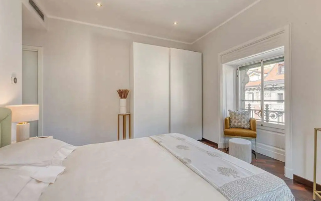 Imperiale Suites Milano
