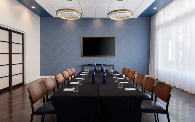 Hotel Indigo West Chester - Downtown by IHG