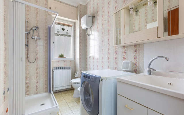 3707 Appartamento Kalepolis by Barbarhouse