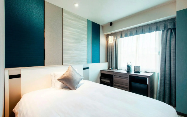 Hotel Jal City Nagasaki