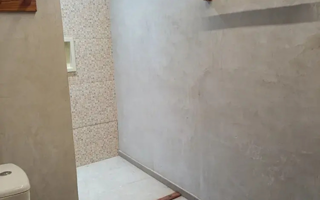 Pousada Varanda Amar