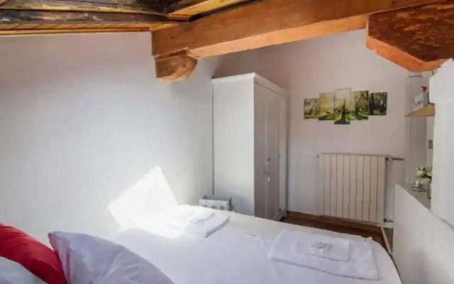 3 Tourist House Bologna