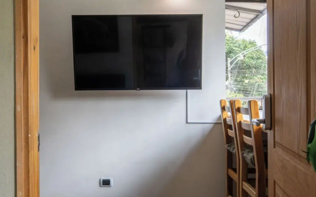 Coliving Malibu