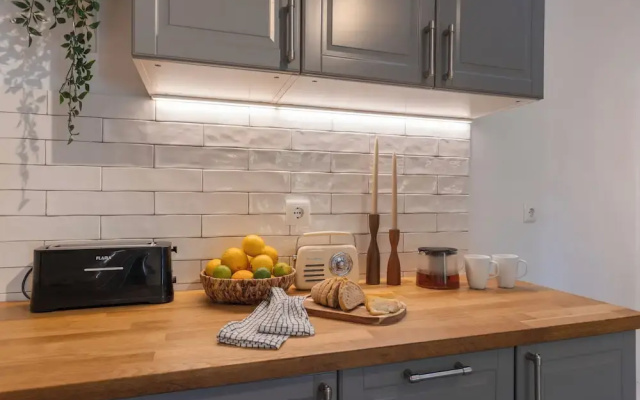 Salt & Sea Ericeira Boho Stay