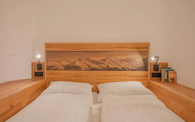 Apartamento Brixental