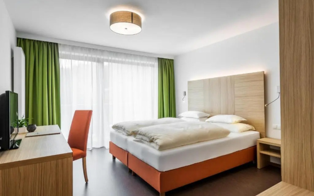 Hotel Miramonti