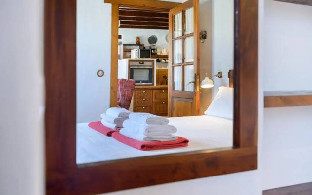 Casa Amaia II