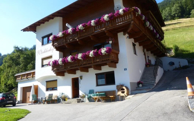 Winklerhof