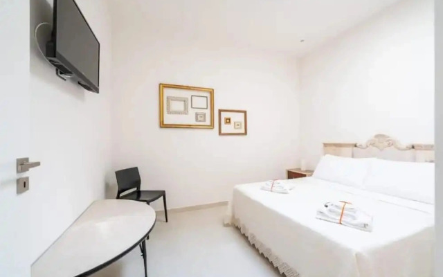 la favorita holiday house