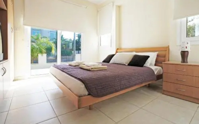 Villa Ava