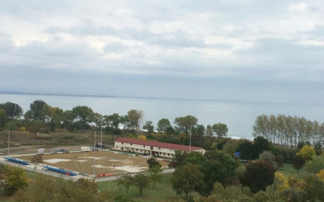 Hotel Park