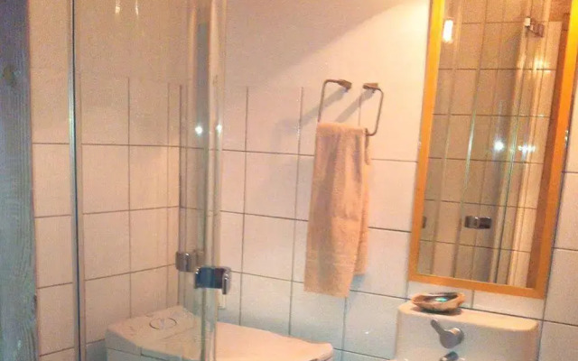 Design City Apartment Freta