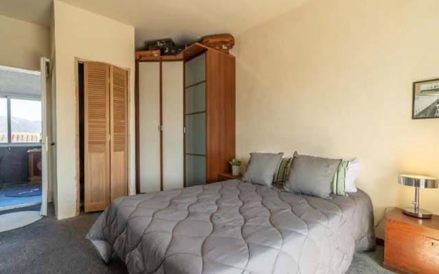 Goldhome - Currican 23