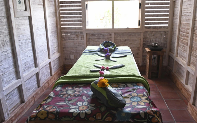 Ayurvie Weligama - Ayurvedic Retreat by Thema Collection - Adults Only-