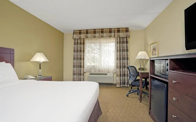 Super 8 Monticello