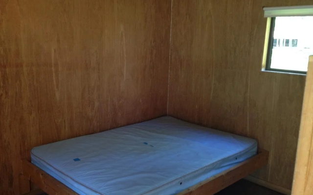Camp Sandusky