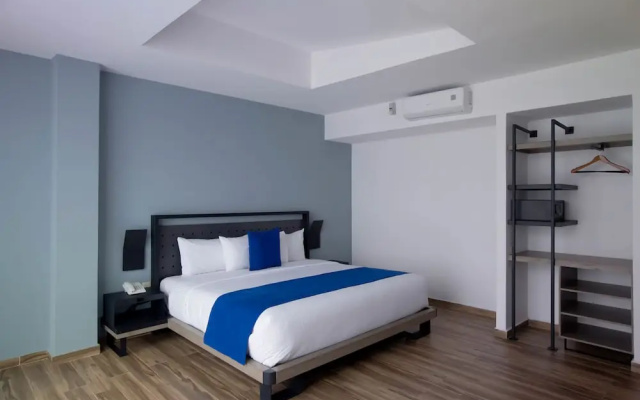 HOH Hotel