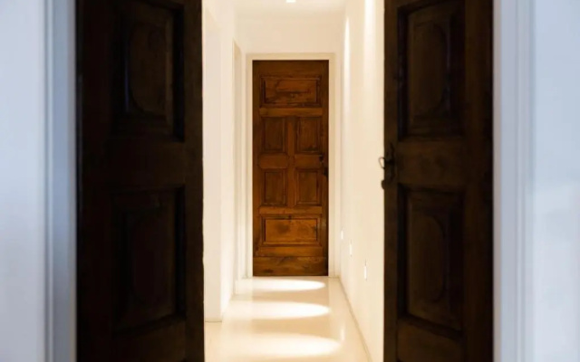 Relais La Torre