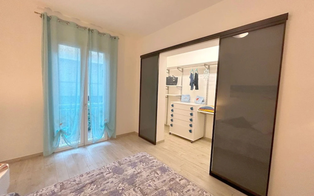 Appartamento Ancora al Mare