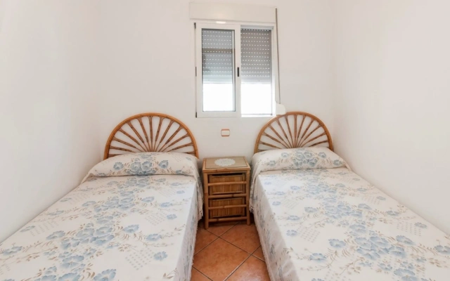 Villa Llamàntol