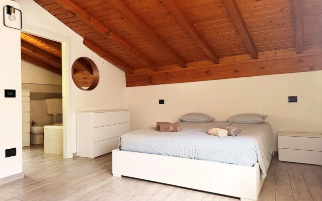 Casa Adri