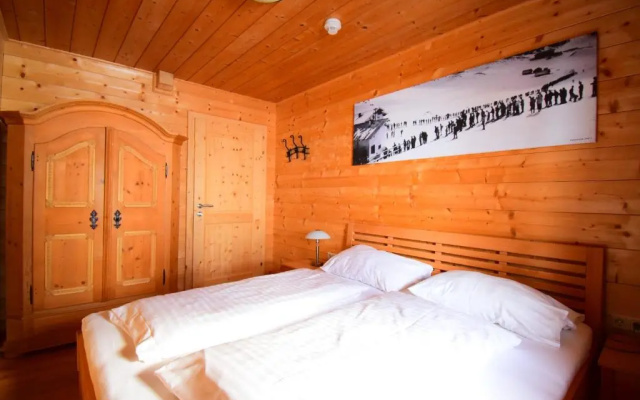 Austria Alpinhotel