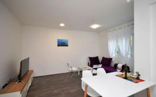 Apartments Iva