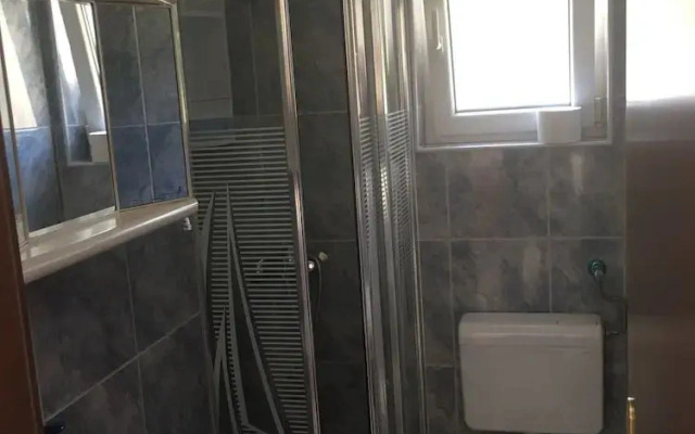 Apartments Suzana
