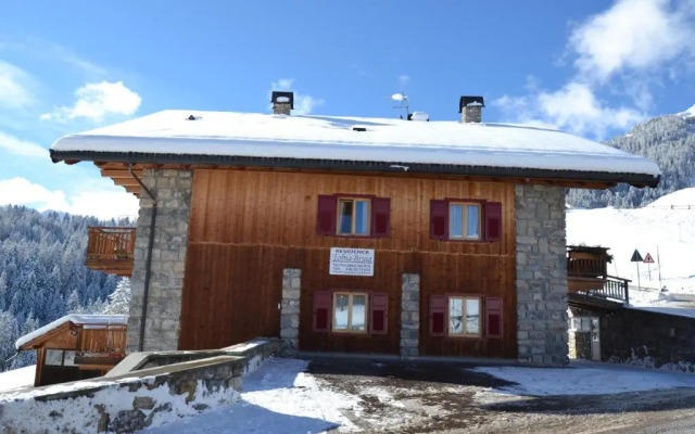Tobià Brujà