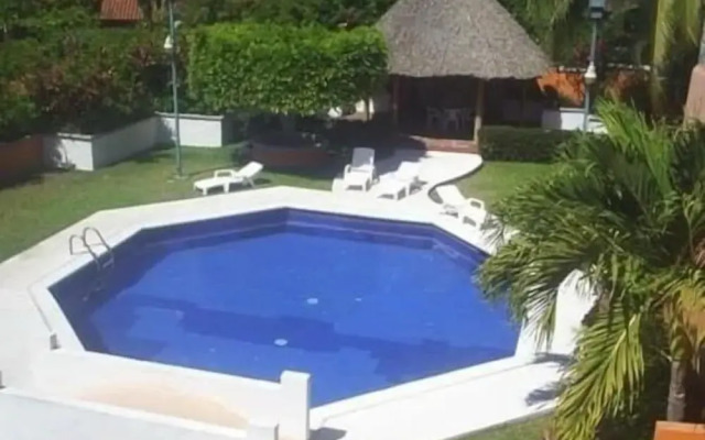 Departamento Al