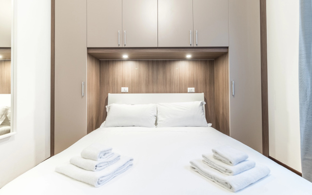 Italianway - San Maurilio 20