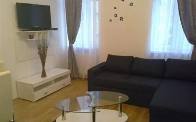 Favorite Apartment Wien