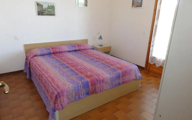 Villa Comete