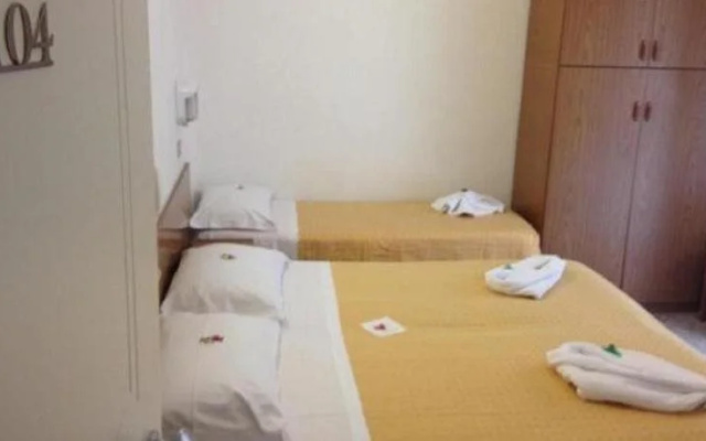 Hotel Till