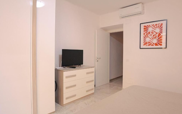 Magnifica Terrazza - Lake View & Wi-Fi