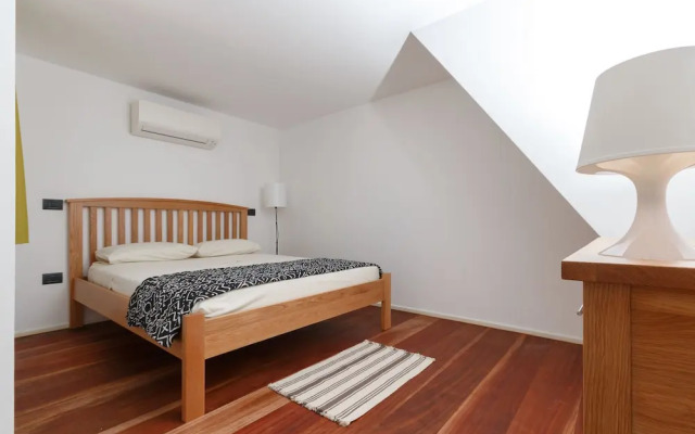 Villa Ao Mar