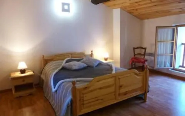 House Le Pioussel