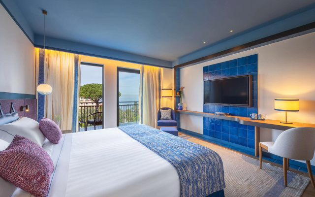 Ara Maris Hotel & Spa