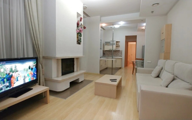 Apartments-in.Kiev