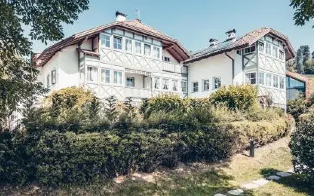 Residence Zauberberg