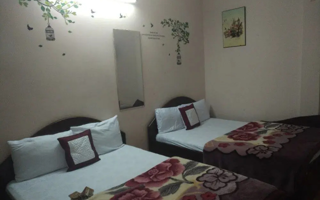 Phuc Khang Guest House