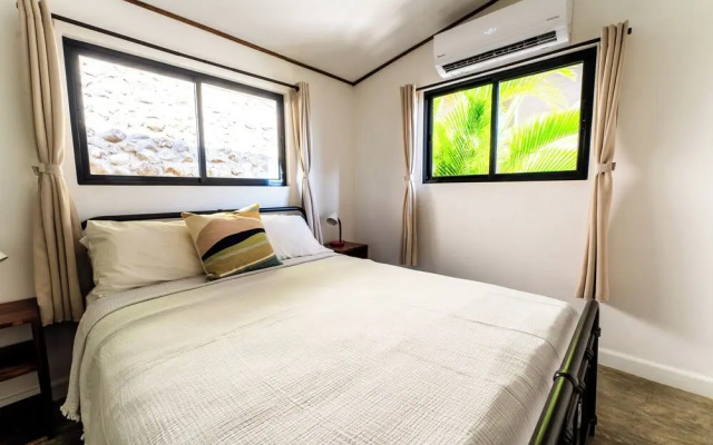 Sea View Paradise Retreat by Sea N' Rent