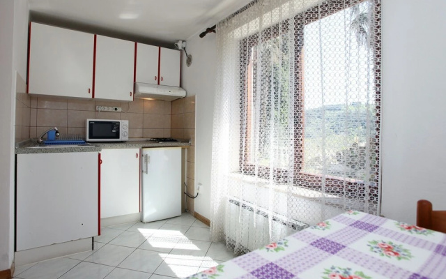 Sunny Terraces Apartments ZT