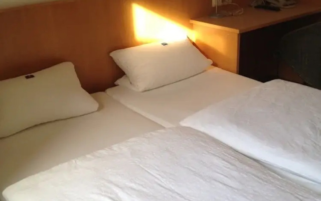 Hotel Südheide
