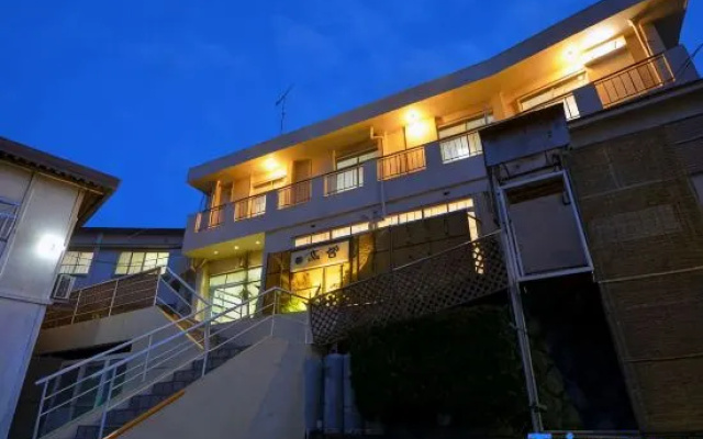 Takaso