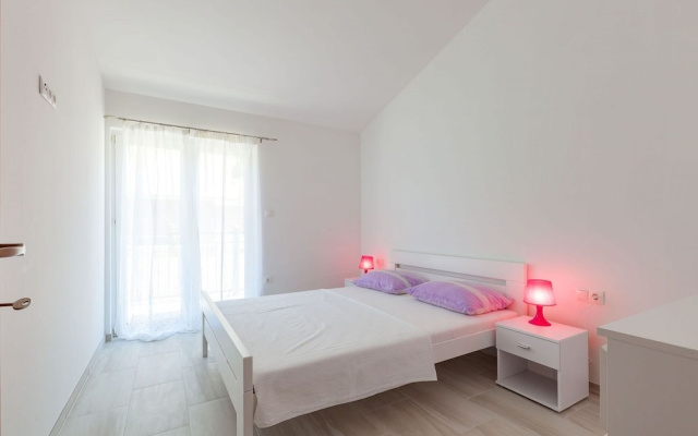 Apartments Ana